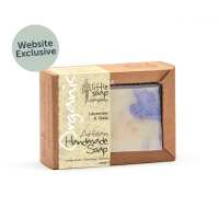 Read Little Soap Company Reviews